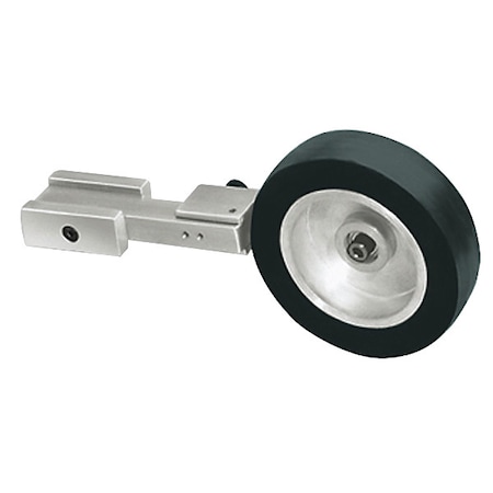 Dynabelter Contact Arm Assembly MPN:11677