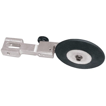 Dynabelter Contact Arm Assembly MPN:11682
