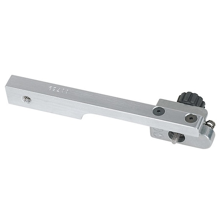 Dynabelter Contact Arm Assembly MPN:11739