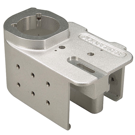 Housing Assembly, Comp Mfg No11477 MPN:11800