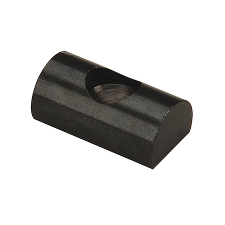 Motor Lock, Comp Mfg No 14200; 30304 MPN:11801