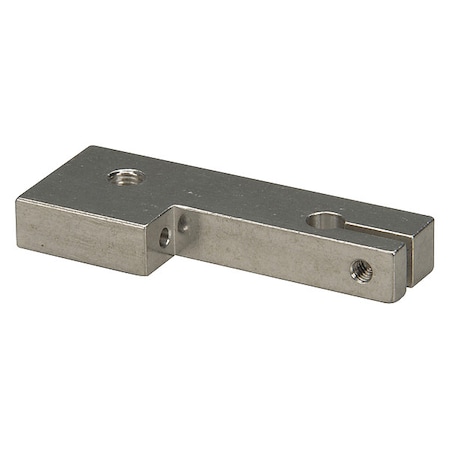 Tension Arm, Comp Mfg No 11477 MPN:11803