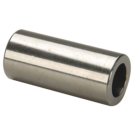 Idler Wheel, Comp Mfg No 11477 MPN:11805