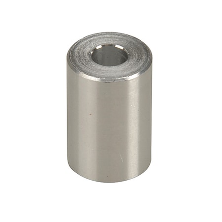Spacer, Comp Mfg No11477 MPN:11806