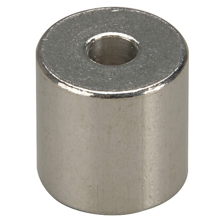 Spacer, Comp Mfg No 11477 MPN:11807