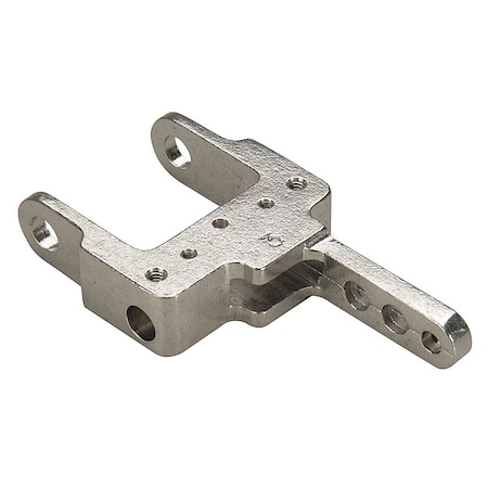 Contact Wheel Mount MPN:11812