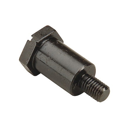 Bolt MPN:11815