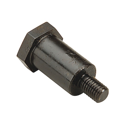 Bolt MPN:11816