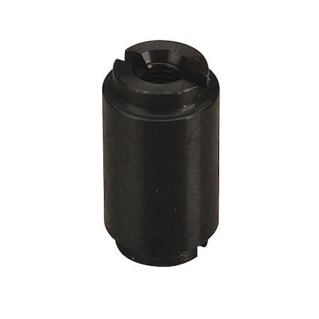Spacer MPN:11817