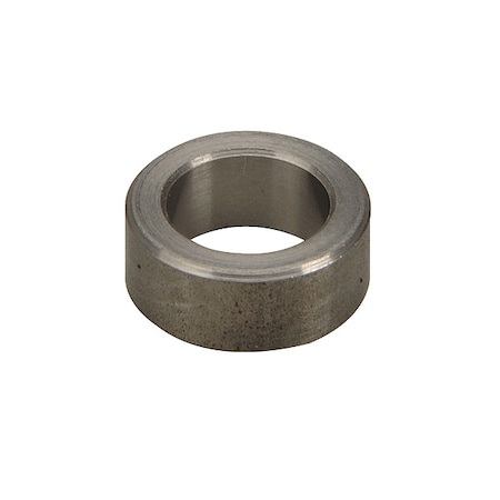 Spacer MPN:11818