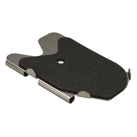 Cover Guard, Comp Mfg No 11477 MPN:11831