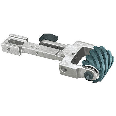 Dynabelter Contact Arm Assembly MPN:11870