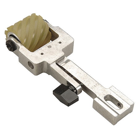 Dynabelter Contact Arm Assembly MPN:11872