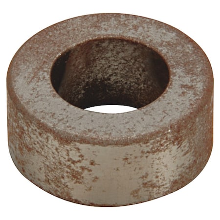 Bearing MPN:12167