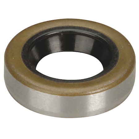 Shaft Seal, DYNABRADE MPN:12168
