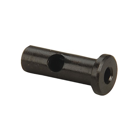 Insert, 0 In.1/8 In., Dynadie III MPN:12267