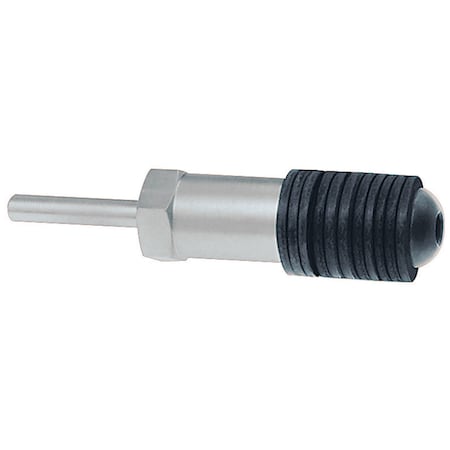 Arbor Assembly, 6 mm Shaft MPN:12977
