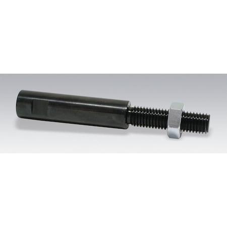 Arbor, 1/2 in-20 Male Tool Spindle MPN:13015
