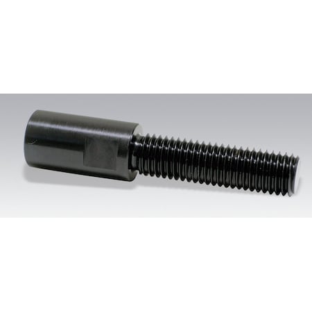 Arbor Adapter, 5/8 in-11 Female to 5/8 in-11 Male MPN:13060