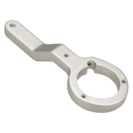 Handle Support, Comp Mfg No 13450 MPN:13377