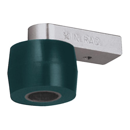 Dynangle Contact Arm Assembly, 1-1/2 In. MPN:14263
