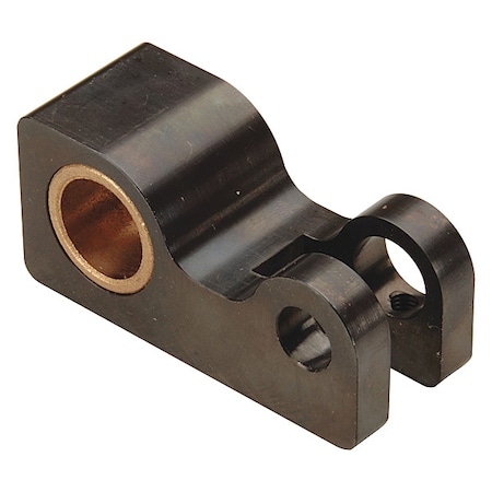 Idler Arm, Comp Mfg No 14300; 14303;14306 MPN:14316