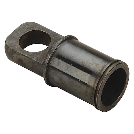 Retainer, Comp Mfg No 14300; 14303;14306 MPN:14317