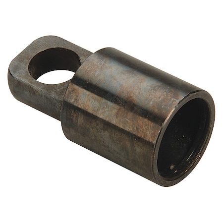 Retainer, Comp Mfg No 14300;14303; 14306 MPN:14318