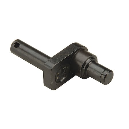 Cam Assembly, Comp MfgNo14300;14303;14306 MPN:14324