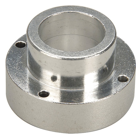 Adapter Housing, Comp Mfg No 14300 MPN:14327