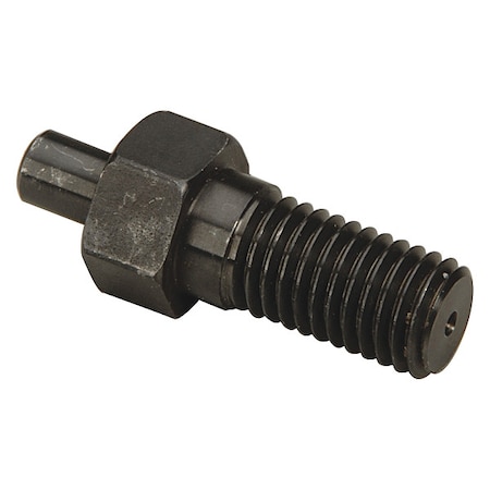 Shaft, Comp Mfg No 14300 MPN:14329