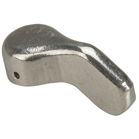 Lever, Comp Mfg No 14300; 14303; 14306 MPN:14331