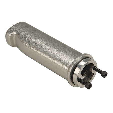 Handle Assembly, Comp Mfg No 14300; 14303 MPN:14332