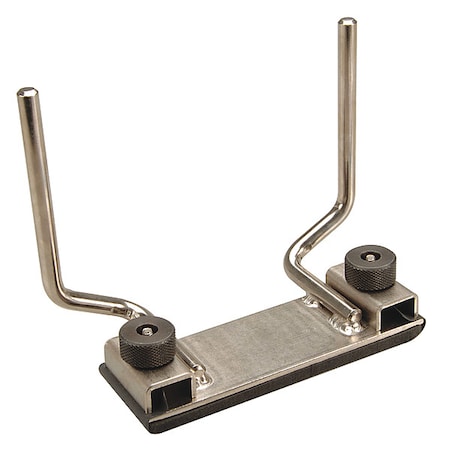 Platen Pad Assembly, Comp Mfg No 14303 MPN:14336