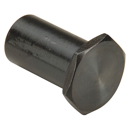 Bushing, Comp Mfg No 14300; 14303; 14306 MPN:14343