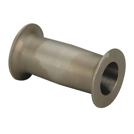 Idler Wheel, Comp Mfg No14300;14303;14306 MPN:14344
