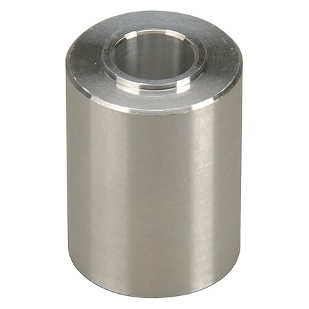 Spacer, Comp Mfg No 14300; 14303;14306 MPN:14346