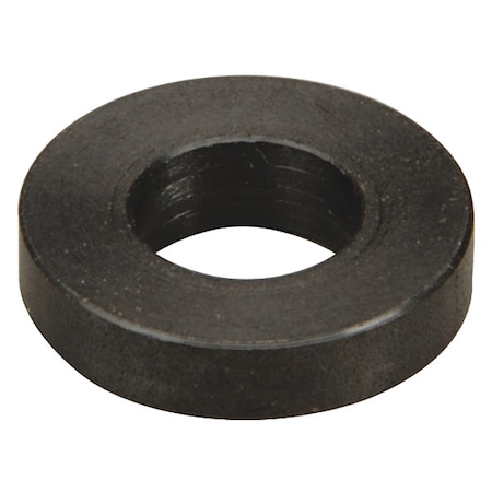 Spacer, Comp Mfg No 14300; 14303; 14306 MPN:14347