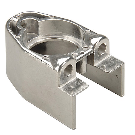 Housing Assembly, Comp Mfg No 15003 MPN:15056