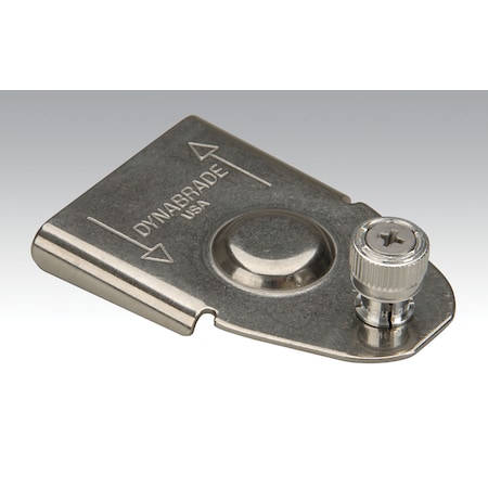 Cover Assembly MPN:15059
