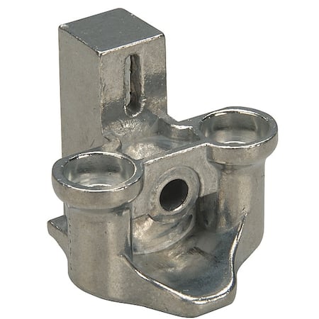 Tension Arm, Comp Mfg No 15003 MPN:15101