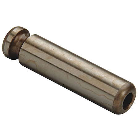Support Shaft, Comp Mfg No 15003 MPN:15105