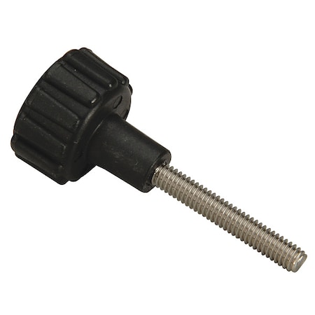Knob Assembly, Comp Mfg No 15003 MPN:15108