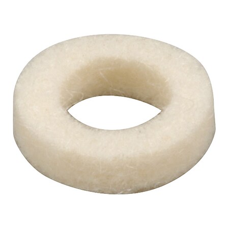 Wiper, Comp Mfg No 15003 MPN:15110