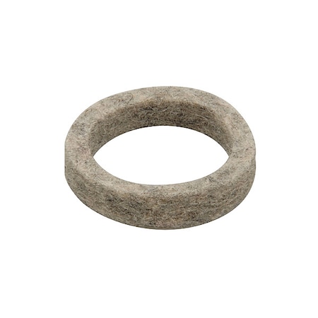 Felt SilencerComp Grgr No 25H830; 25H881 MPN:15111
