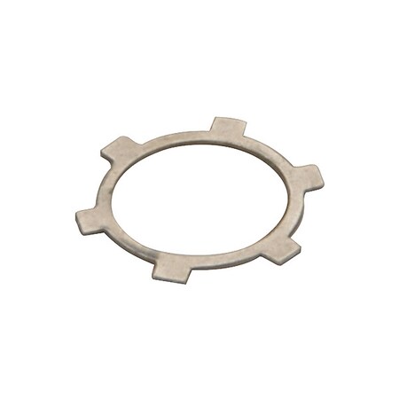 Retainer Clip, Comp Mfg No 15003 MPN:15112