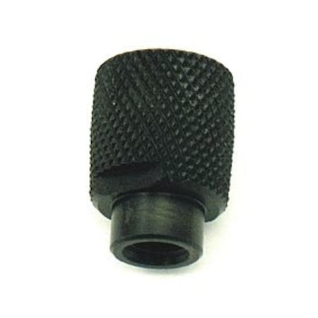 Drive Wheel, Comp Mfg No 15002 MPN:15118