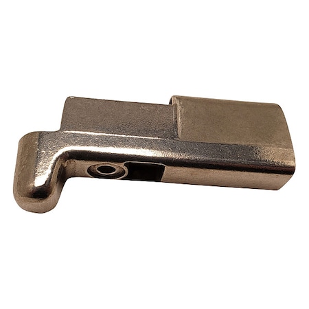 Tension Arm MPN:15306