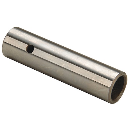 Tension Shaft, Comp Mfg No 15300; 15360 MPN:15307