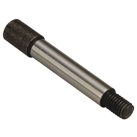 Guide Post, CompMfgNo 15300; 15360; 15400 MPN:15308